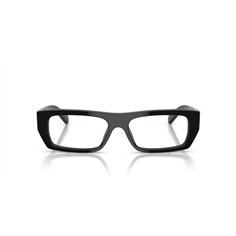 Vogue VO5660U W44 2