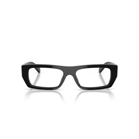Vogue VO5660U W44
