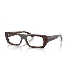 Vogue VO5660U W656