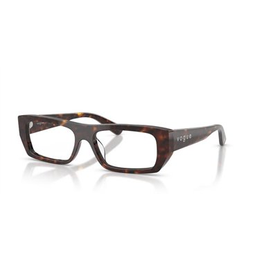 Vogue VO5660U W656