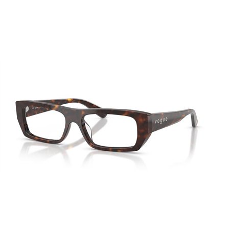 Vogue VO5660U W656