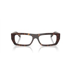 Vogue VO5660U W656 2