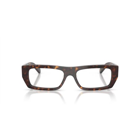 Vogue VO5660U W656