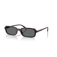 Vogue VO5666S 242681