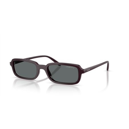 Vogue VO5666S 242681