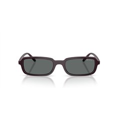 Vogue VO5666S 242681 2