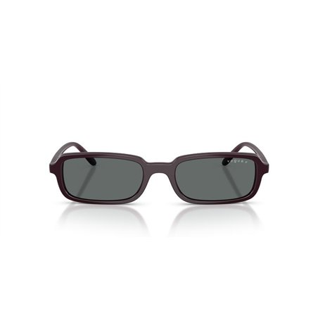 Vogue VO5666S 242681