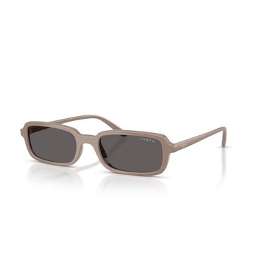 Vogue VO5666S 326187
