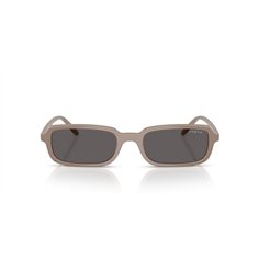Vogue VO5666S 326187 2