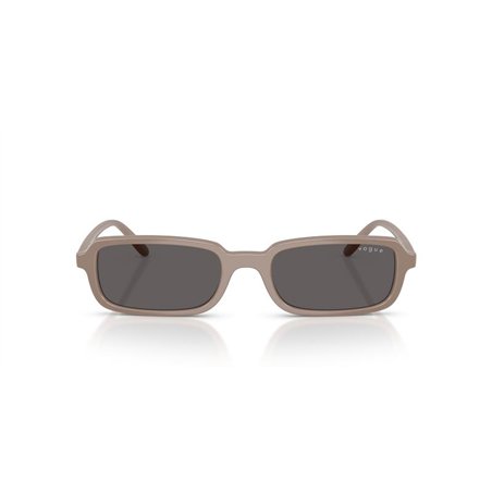 Vogue VO5666S 326187