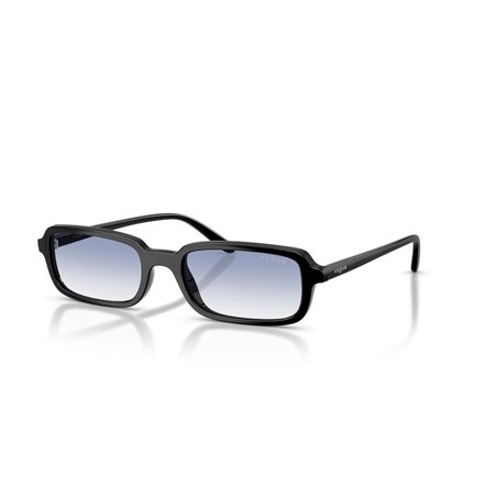 Vogue VO5666S W44/19