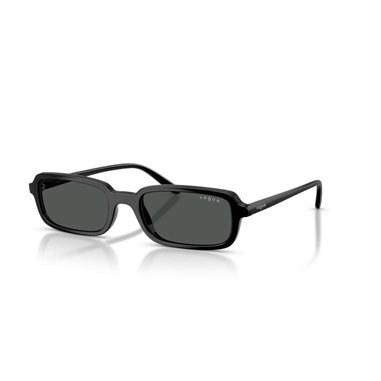 Vogue VO5666S W44/87