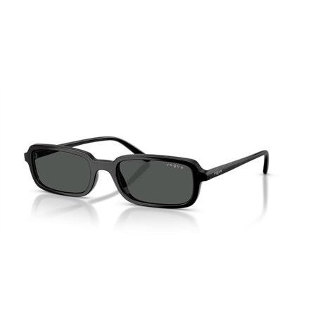 Vogue VO5666S W44/87