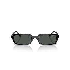 Vogue VO5666S W44/87 2