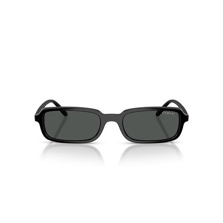 Vogue VO5666S W44/87