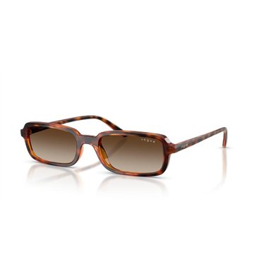 Vogue VO5666S W65613