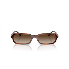 Vogue VO5666S W65613 2