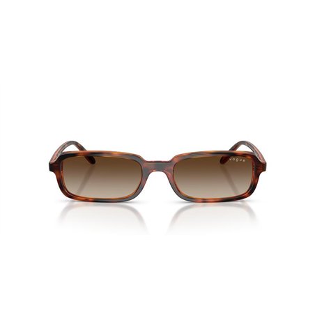 Vogue VO5666S W65613