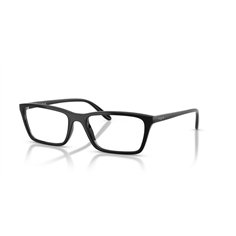 Vogue VO5667 W44