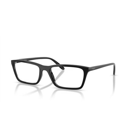 Vogue VO5667 W44