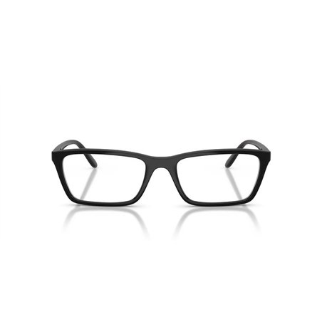 Vogue VO5667 W44