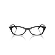 Vogue VO5668 W44 2