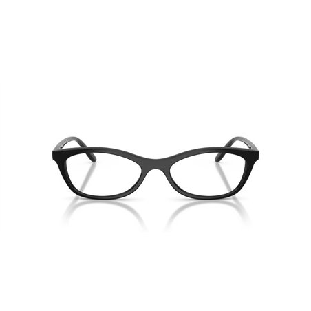 Vogue VO5668 W44