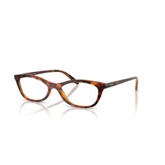 Vogue VO5668 W656