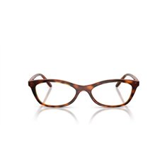Vogue VO5668 W656 2