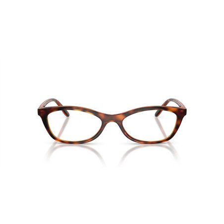 Vogue VO5668 W656