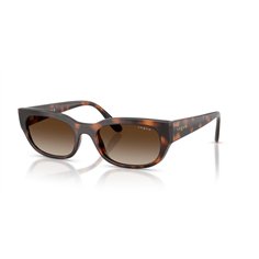 Vogue VO5669S 271813