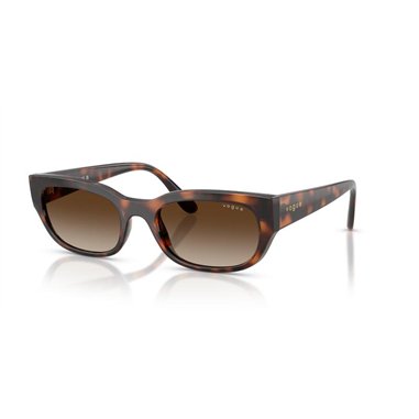 Vogue VO5669S 271813