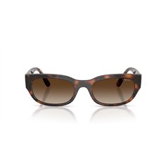 Vogue VO5669S 271813 2