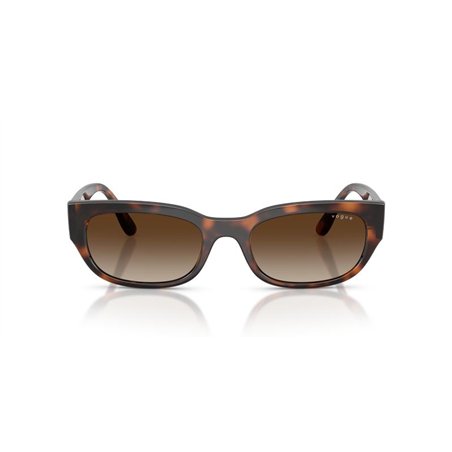 Vogue VO5669S 271813