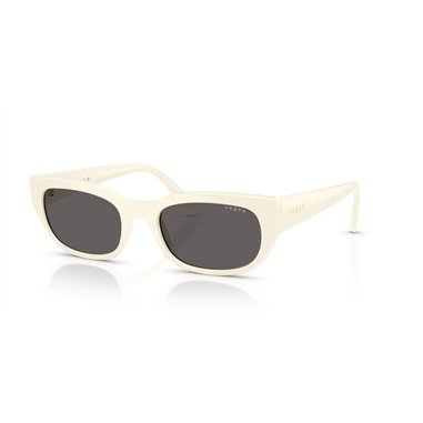 Vogue VO5669S 316787