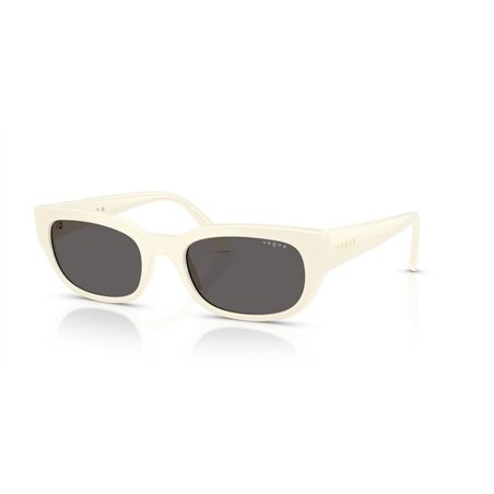 Vogue VO5669S 316787
