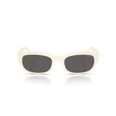 Vogue VO5669S 316787 2