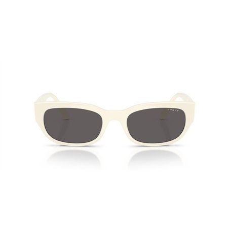 Vogue VO5669S 316787