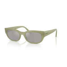 Vogue VO5669S 32546G