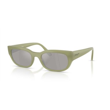 Vogue VO5669S 32546G