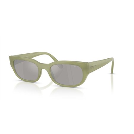 Vogue VO5669S 32546G