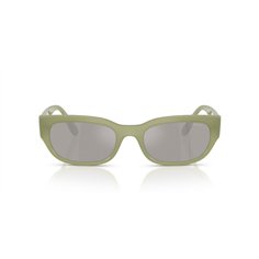 Vogue VO5669S 32546G 2