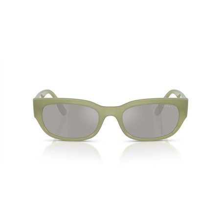 Vogue VO5669S 32546G