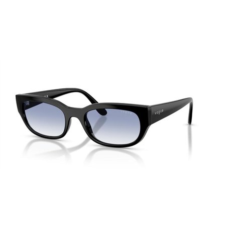Vogue VO5669S W44/19
