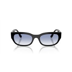 Vogue VO5669S W44/19 2