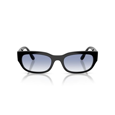 Vogue VO5669S W44/19