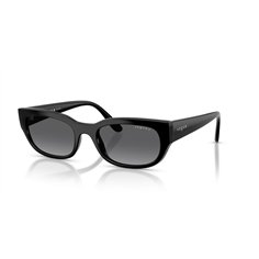 Vogue VO5669S W44/T3