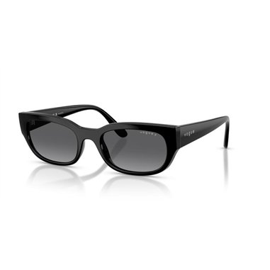 Vogue VO5669S W44/T3
