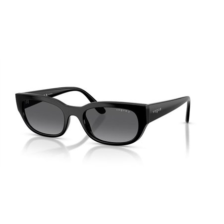 Vogue VO5669S W44/T3
