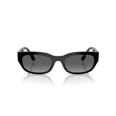 Vogue VO5669S W44/T3 2